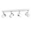 Lacey 4-Light 54cm Ceiling Spotlight-20540340-28709105