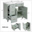Meuble-lavabo pour salle de bain-2049862827