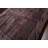 Wool Oriental Indoor Rug