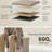 15 Inches Ottoman With Storage-523050004