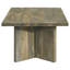 Table basse Donovan