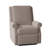 Reclination Recliner-49386399-50250059-50250060