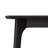 Erna Rectangular 47.24'' L x 31.5'' W Dining Table,Dining room table,Kitchen table-2033756873