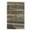 Hand Tufted Abstract Area Rug