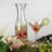 Poppy 7 oz. Irven Martini Glass