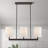 Matiana 3 - Light Pendant-1442758084