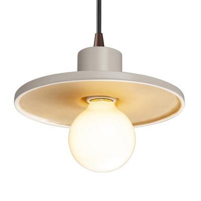 Marlena Single Pendant