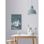 Wrapped Canvas Painting-1611571988