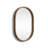 Roberts Solid Wood Flat Mirror-1519274817