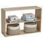 Armoire de rangement ECR4Kids Streamline-32086363-101366158