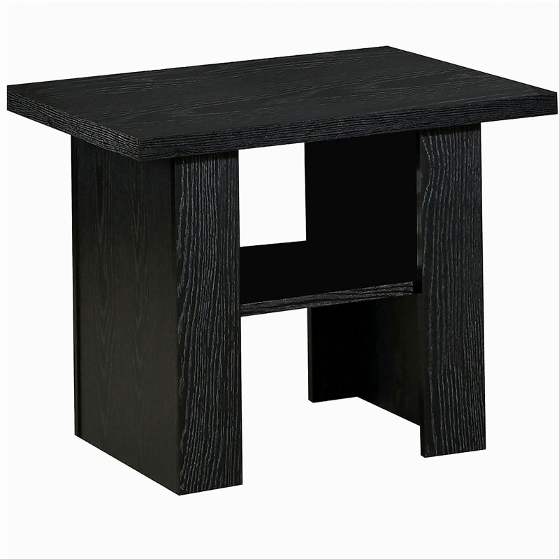 Table basse 3 pièces Salton