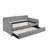 Seraphine Upholstered Daybed-73945210