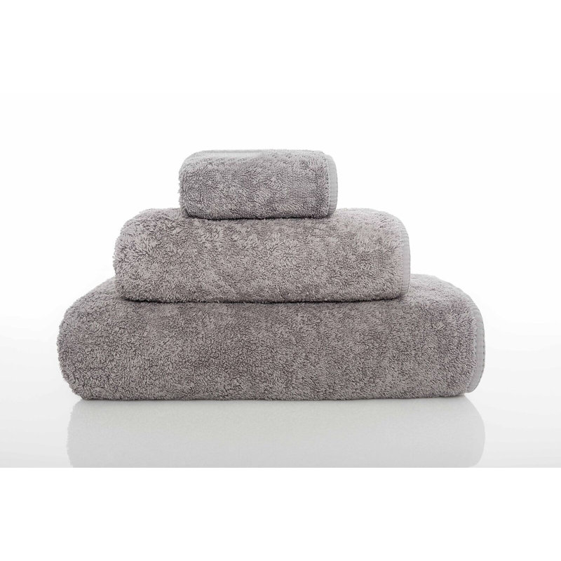 Bath Sheet, White, 38'' W x 59'' L