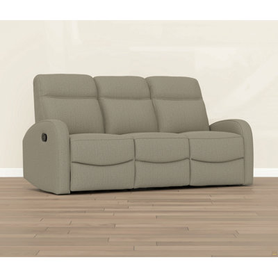 Accent Chair Reading Chair Comfy Upholstered Armchair Modern Chair With Back Pillow Single Sofa For Living Room Bedroom Office Green/ Brown/Beige Rubber Yellow Legs
