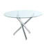 Table de salle à manger Kaizlyn Modern-1591525208-1550409010