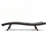 Billur Outdoor Wicker Chaise Lounge Set-1732800398