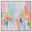 «Color Symphony II», toile, printemps par Art Remedy-110314401-110314411-110314412