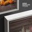 Automne, citrouille, moisson, Halloween-101165873-101165878