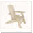 Beige is out of stock