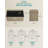 Storage Ottoman-1778675525-1778675524