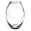 Vase de table classic Craignamaddy
