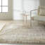 Rush Abstract Area Rug-49422553