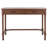 Whisman Writing Desk-1573366216