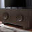 Veeda Accent Cabinet