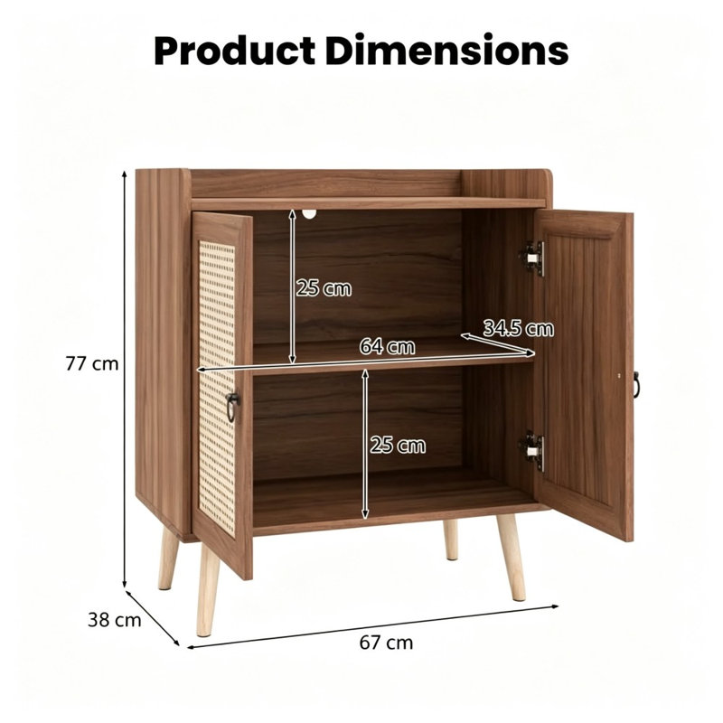 Sideboard