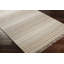 Tapis Haiya TBO2302-1563901448