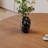 Bitton-1089502581