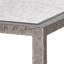 Paris Solid Wood End Table-66338960