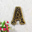 Alphabet écologique-439940574-439927823