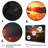 " Sunset Tangerine Dreams "-1377060964-1377060963