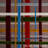 Velvet Tape Wide-64410355