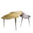 Demir Coffee Table-2123212332