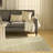 Capodilupo Green Modern Indoor Rug-658607027