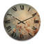 Horloge murale Ritner-565627687