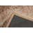 Kristian Indoor Rug-26961119