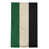 Good Land Green/Cream City Cream/Black Basketball is unavailable