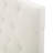 Fasching Upholstered Linen Blend Headboard-1044600959