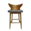 Chaise de bar-191343803