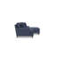 Mila Chaise Sectional-66707625-66707600-66707602