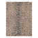 Ivery Indoor/Outdoor Area Rug