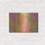 «Jubilation» par Jeanette Vertentes-1047843121