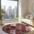 Patchwork Indoor / Outdoor Rug-1682610761