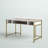 Fevzie Writing Desk-1461578950