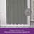 Plastic Liner - Basics by Wayfair™-683315559