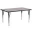 Table d'activité Goddard-9892164-98429629