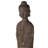 Childers Religious & Spiritual Statue